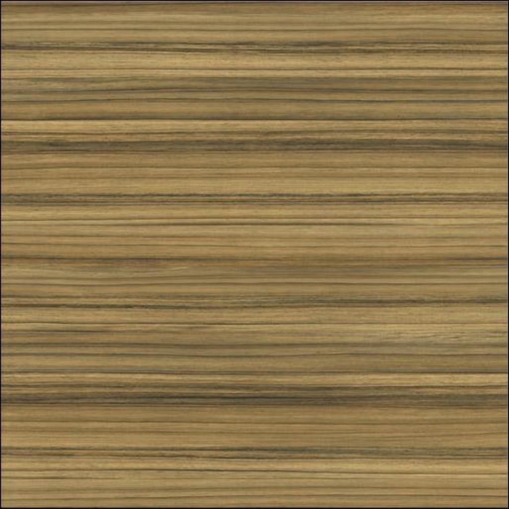 Linear Wenge,Somany, Duragres, Tiles ,Vitrified Tiles Glazed Vitrified Tiles 